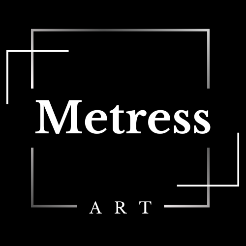 Metress Art